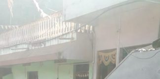 योजना तशी चांगली पण वेशीला टांगली: Kadoli