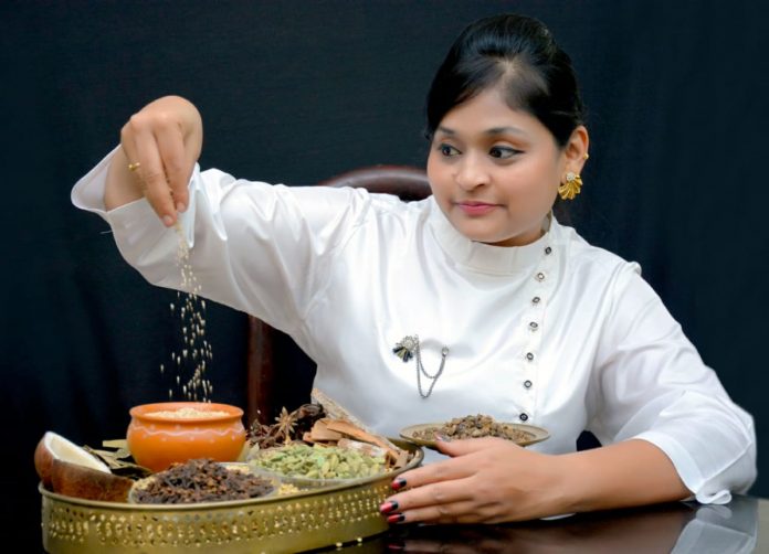 Prajakta shahapurkar pai