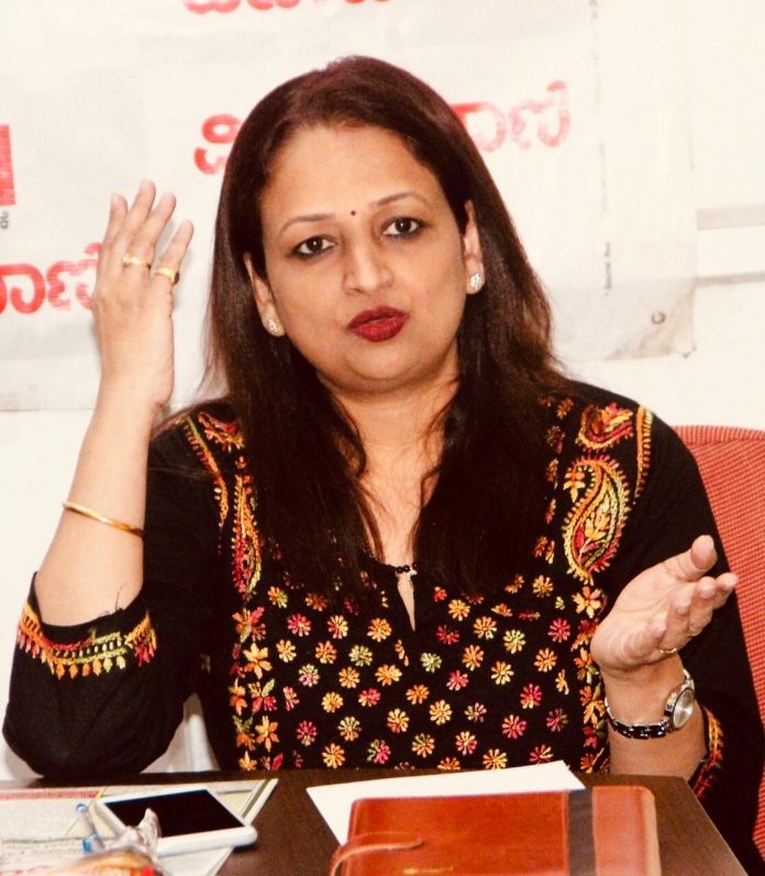 Dr sonali sarnobat