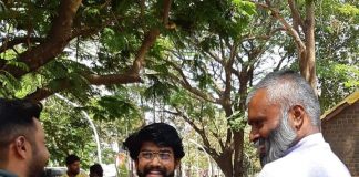 अखेर…मराठी चित्रपटाला मिळाला प्राईम टाईम Marathi movie prime time