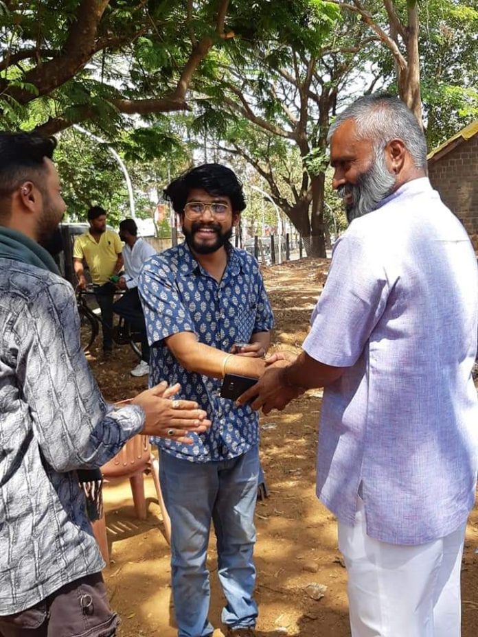 Marathi movie prime time Marathi movie prime time