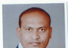 माझ्या आठवणीतले मनोहर पर्रीकर साहेब… Gopal