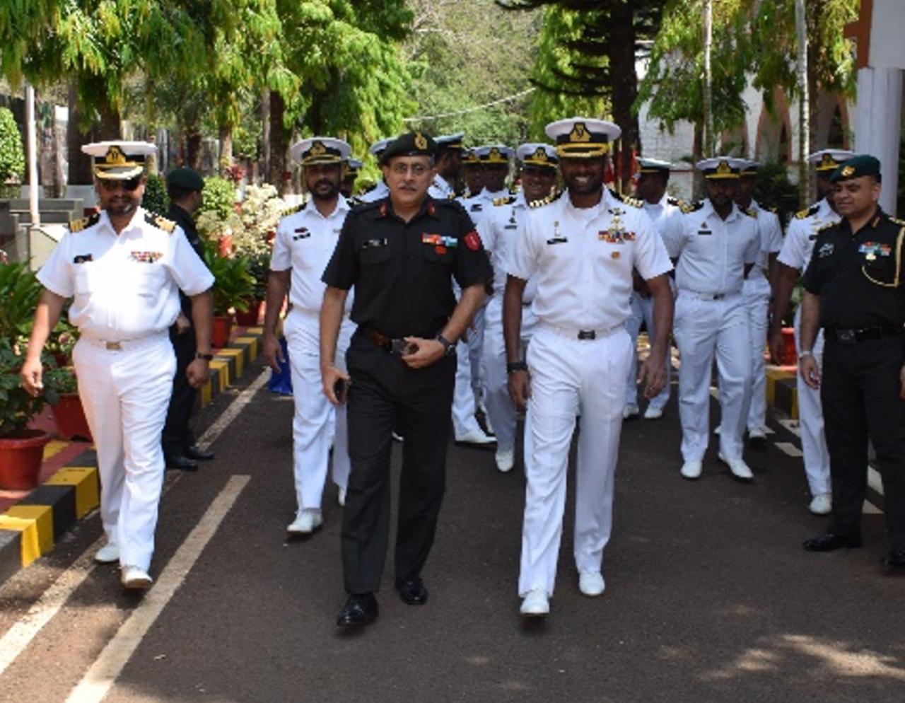 Srilanka navy jlwing