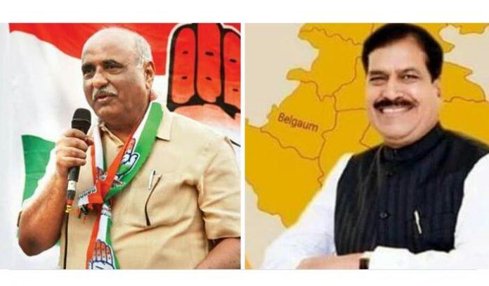 Angdi sadhunnavar Angdi sadhunnavar