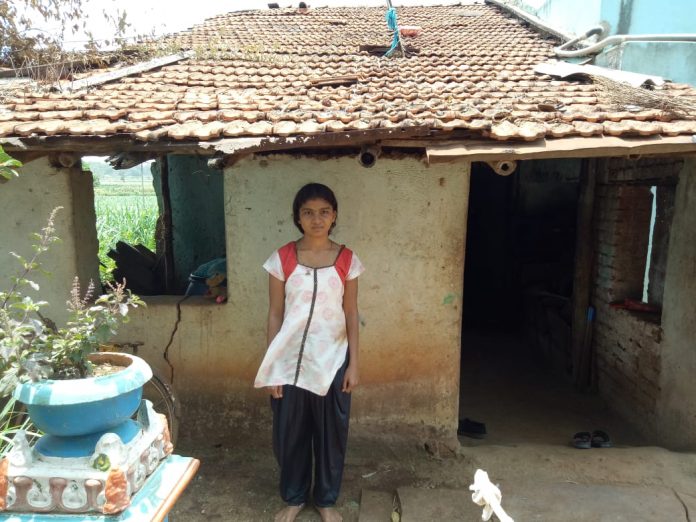 Village sslc results Village sslc results