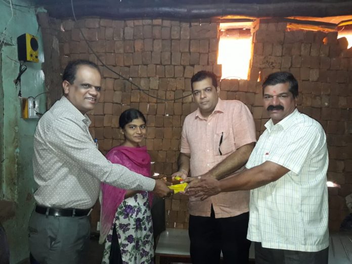 Poor student help Poor student help