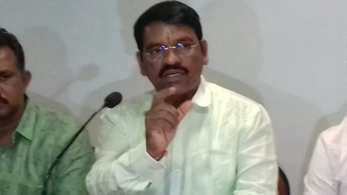 Anil benke Anil benke