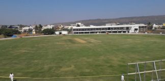 इंडिया अ बेळगाव मॅच साठी कोचची नियुक्ती Ksca cricket