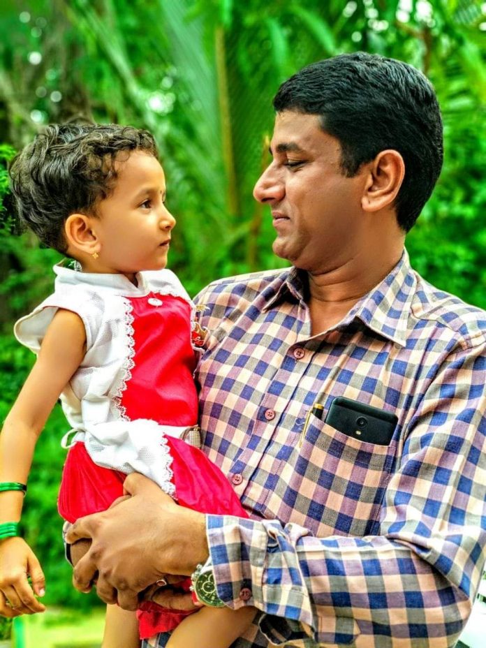 Mes youth dhananjay patil Mes youth dhananjay patil