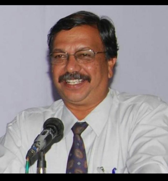 Anand menase Anand menase