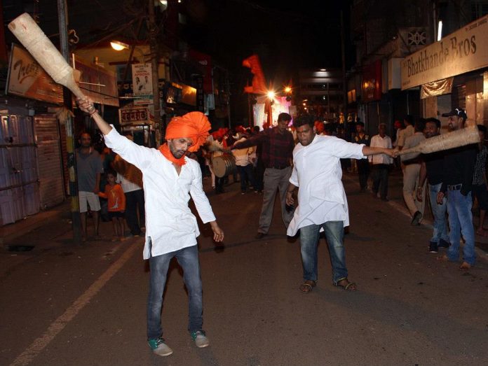 final shivaji jayanti final shivaji jayanti