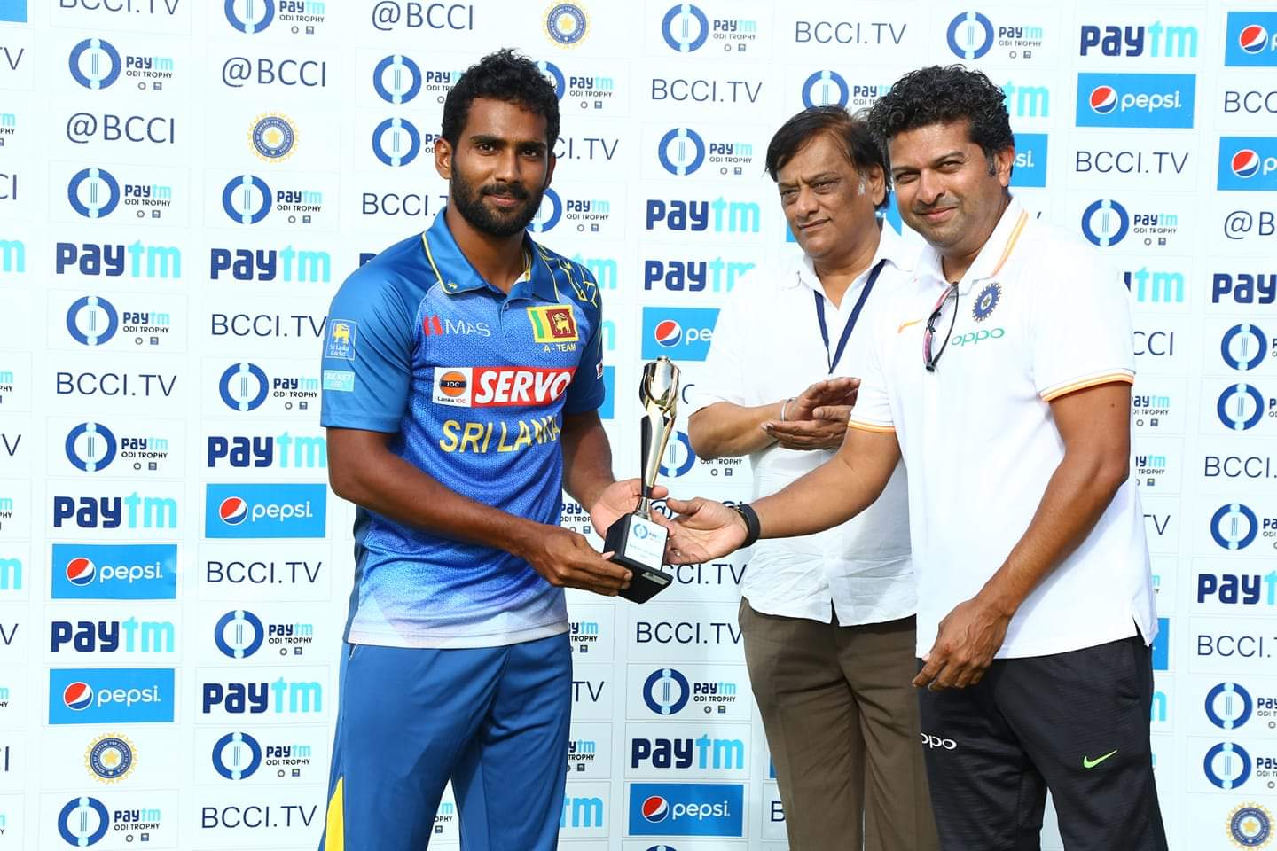 Cricket srilanka