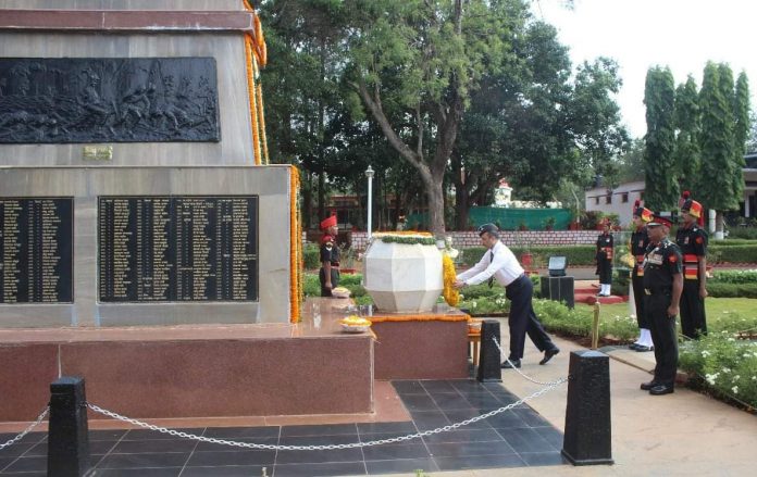 Mlirc aambre Mlirc aambre