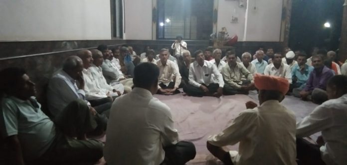 Khanapur mes Khanapur mes