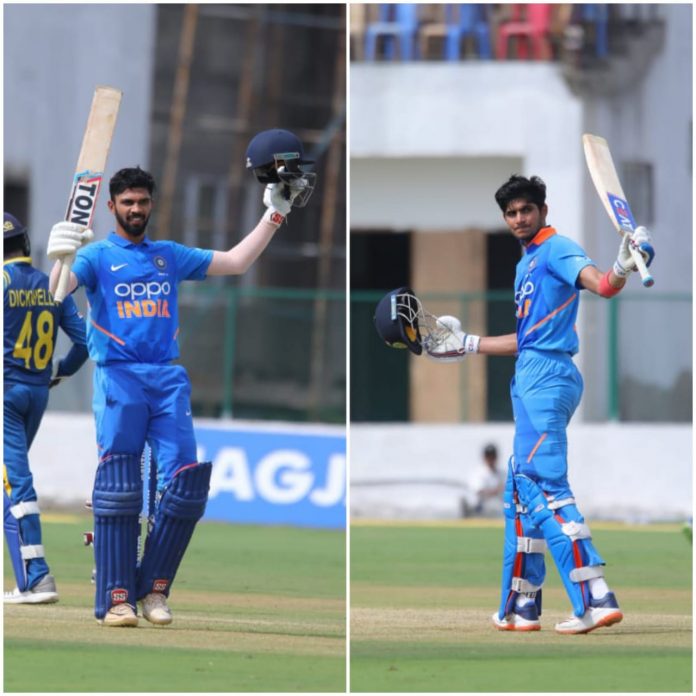 Gill gaikwad Gill gaikwad