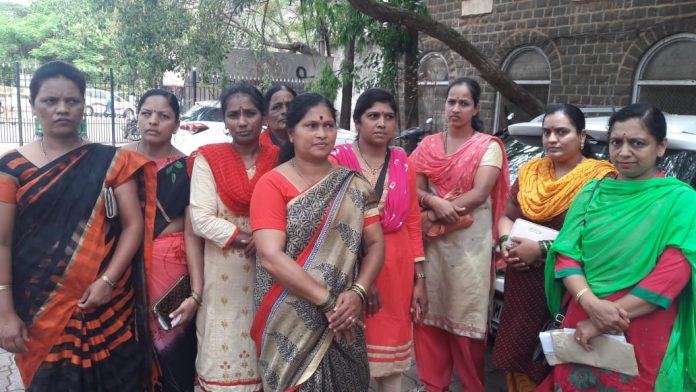 Hindlga gp Hindlga gp