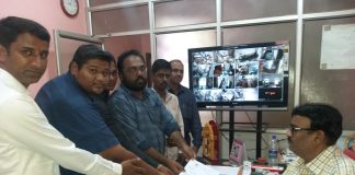 स्वच्छ शुद्ध भाषा लेखनातील पुस्तके पुरवा Yuva samiti