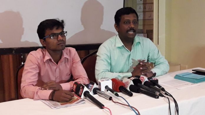 Uniq acadamy Uniq acadamy