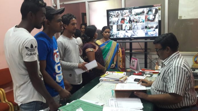 DDpi mannur Ddpi mannur