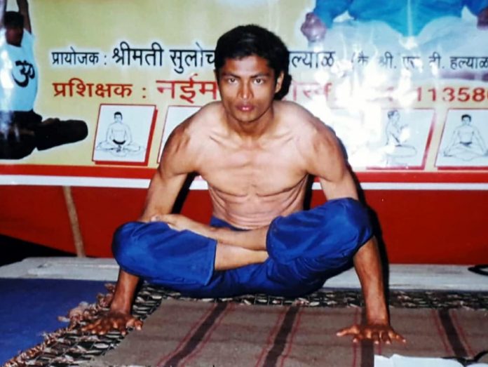 Naem sheikh Naem sheikh