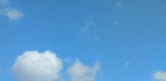 बेळगाव -हैदराबाद सर्वात लोकप्रिय हवाई मार्ग Belgaum air port