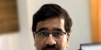 तो …सूखे की समस्या से मुक्त हो जाएगा बेलगाम Girish hosur