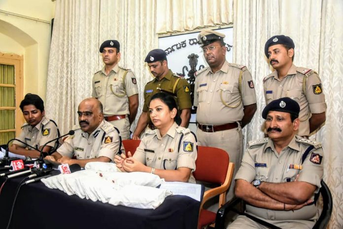 Ganja panni Ganja panni