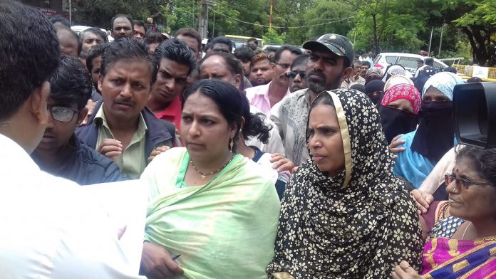 Parents wardi auto Parents wardi auto