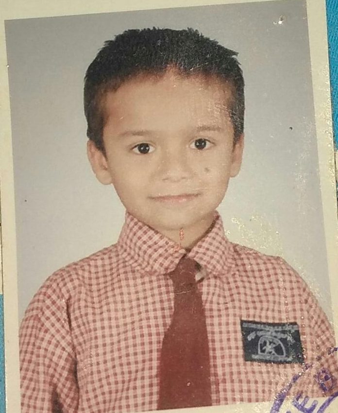 Sidharth shinde Sidharth shinde