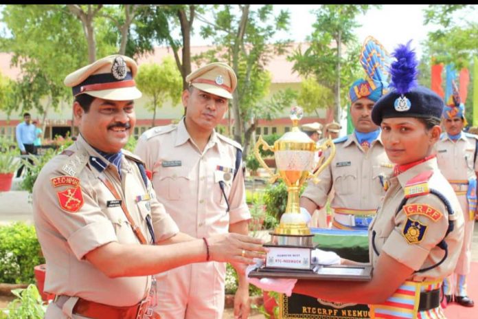 Samta rane Samta rane