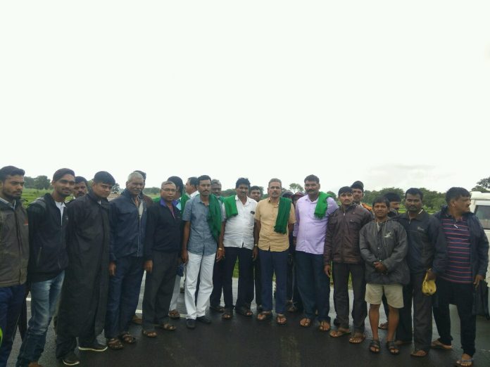 Rayat sanghtna Rayat sanghtna