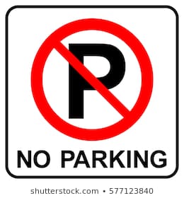 no-parking-stopping-sign-vector-260nw-577123840