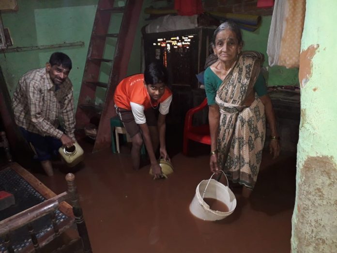 Kamat galli Kamat galli