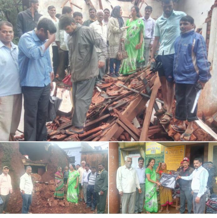 Sarasvti patil Sarasvti patil