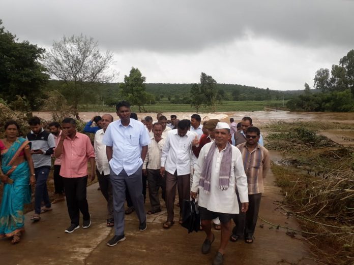 Satish jarkiholi Satish jarkiholi