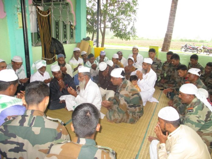 Mlirc bakari eid Mlirc bakari eid