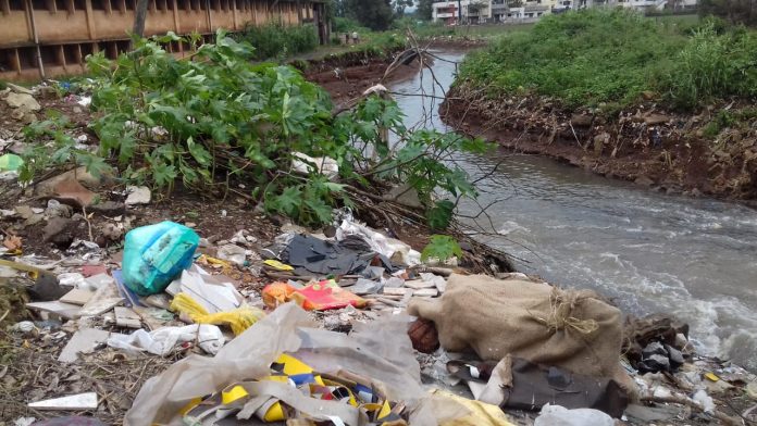 IMG-20190814-WA0024 Garbage