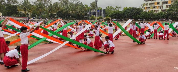 Independace day Independace day