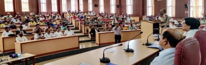 IMG-20190816-WA0001 Dc meeting ngo