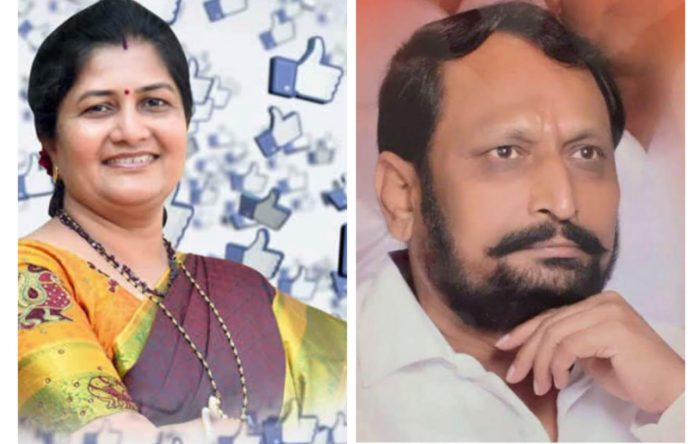 Jolle savadi Jolle savadi