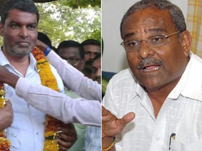 Katti jarkiholi Katti jarkiholi