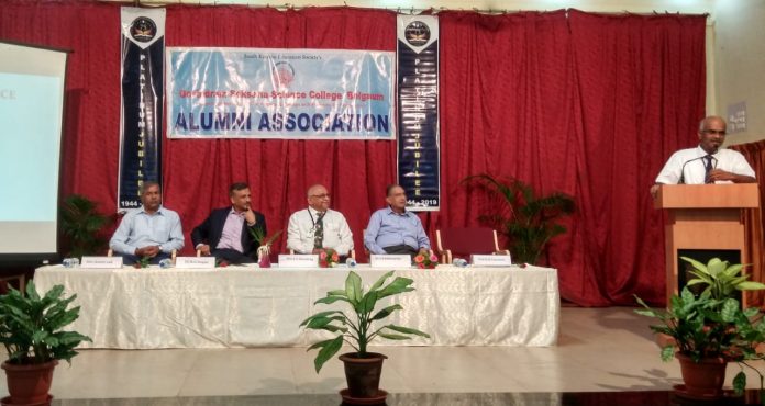 Gss allumini Gss allumini