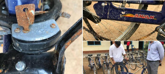 Zp bycycle Zp bycycle