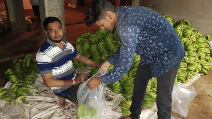 Ganesh devotee Ganesh devotee