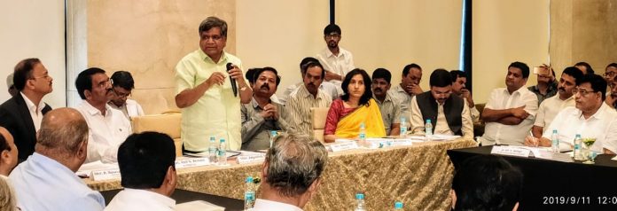 Jagdish shettar Jagdish shettar