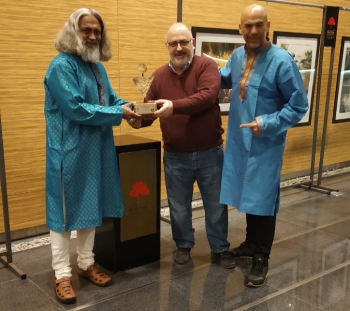 Vikas patnekar Vikas patnekar