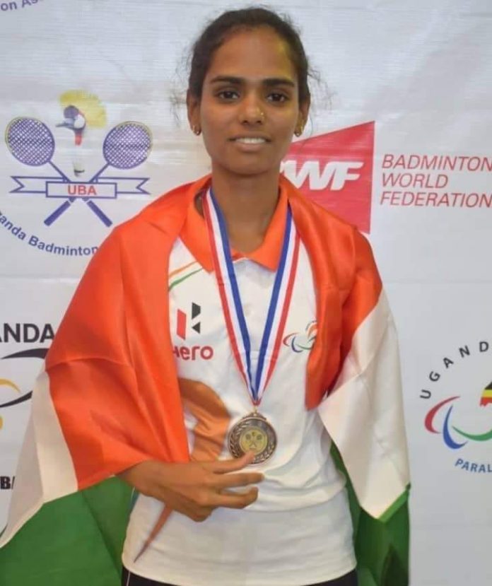 FB_IMG_1567349244741