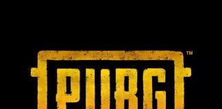 मोबाईल एडिक्शन ला पालकच जबाबदार Pub g