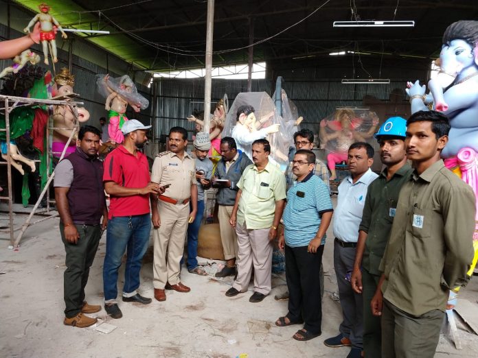 Hescom jj patil Hescom jj patil