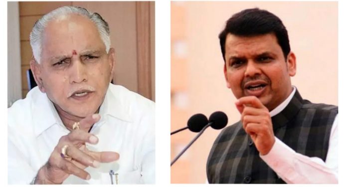 Yedi fadanwis Yedi fadanwis